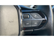 Peugeot 5008 1.5 BlueHDi GT 5dr Diesel Estate